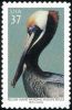 #3774 - 37¢ Pelican Island Refuge