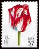 #3902 - 37¢ Tulip