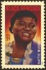 #3996 - 39¢ Hattie McDaniel