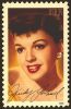 #4077 - 39¢ Judy Garland