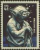 #4205 - 41¢ Yoda