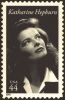 #4461 - 44¢ Katharine Hepburn