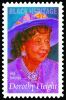 #5171 - (49¢) Dorothy Height