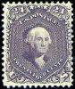 #  70 - 24¢ Washington