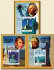 Statue of Liberty Centennial
