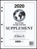 2020 Worldwide Supplement