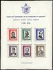 WW II Govt in Exile