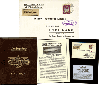 1st Transatlantic Zeppelin ZR-3 - USS Los Angeles