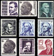 #1297S - Prominent American Coils