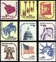 #1613S - Americana Coils