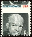 Unusual Eisenhower Misperf Error