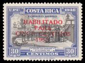 Last Voyage of Columbus