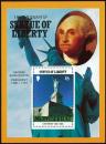 Liberty Centennial 1986