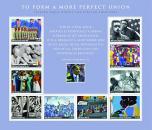 To Form A More Perfect Union - Save 20%