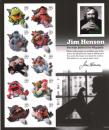 Jim Henson's Muppets