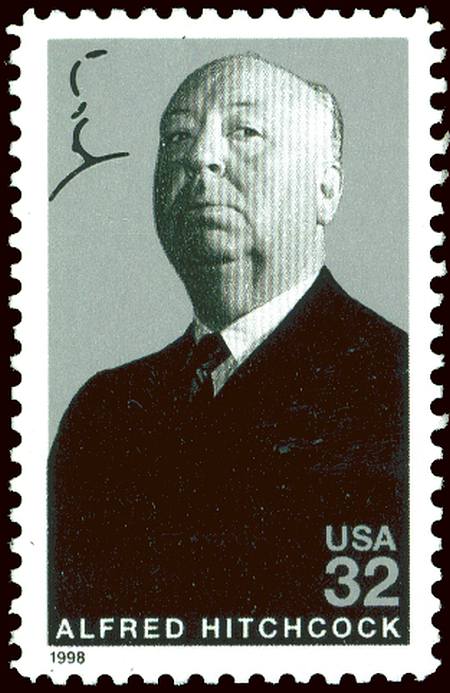 3226 32 alfred hitchcock 57331