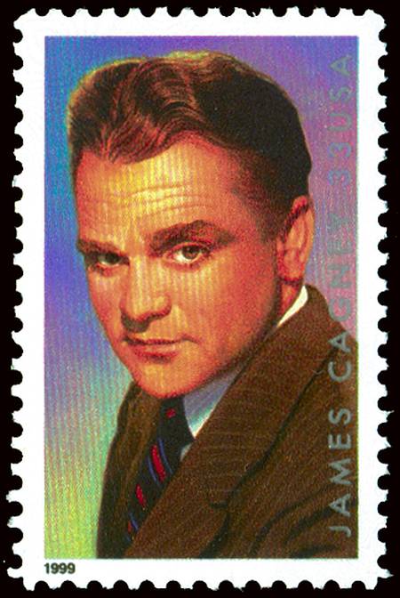 3329 33 james cagney 57442