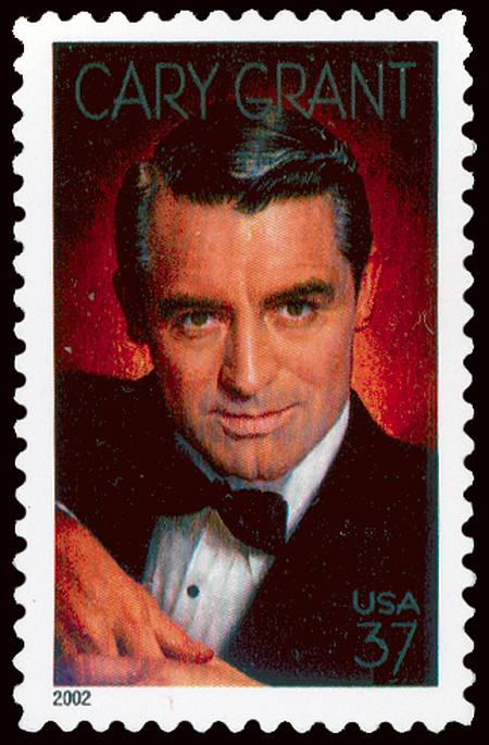 3692 37 cary grant
