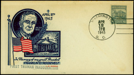 1945-harry-s-truman-inaugural-cover