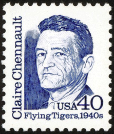 その他 SCHILLING 1938, 39, 40.1 GENERAL AUGUS 50 Schilling (Blue Danube Waltz) - Austria – Numista