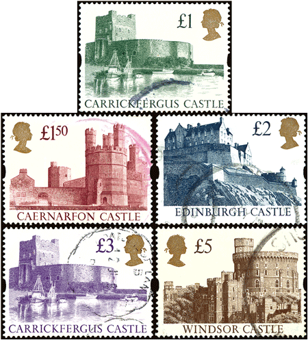 gb_castles_1445-48_group.png